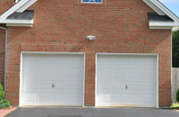 free Stivichall garage extension quotes