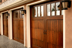 Stivichall garage extension quotes