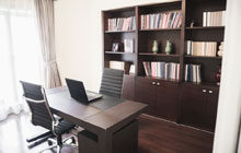 Stivichall home office construction leads
